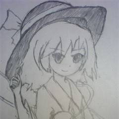 こいし