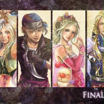 FF6