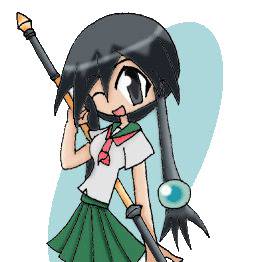 やりやるやればやるとき