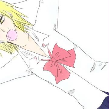 おさぼり
