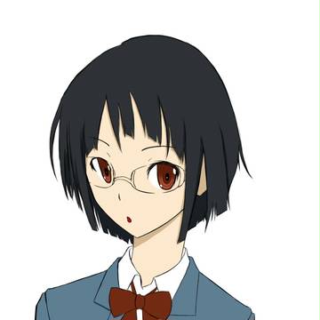園原さん