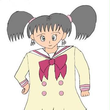 アニタ