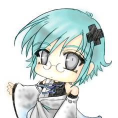 セルフィ
