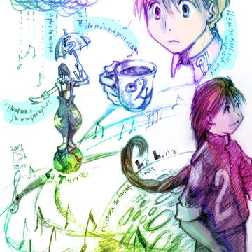No. 20090803