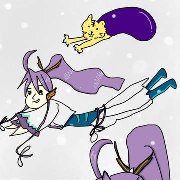 がくぽ