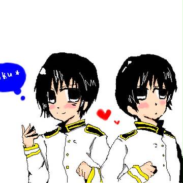 絵ちゃログ