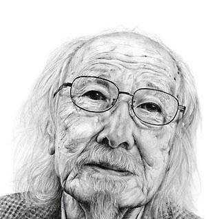 鈴木清純監督