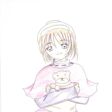 だいじょうぶ