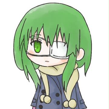 やっちん。
