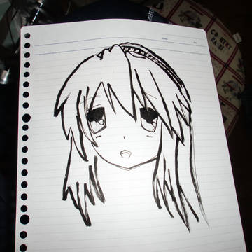 筆
