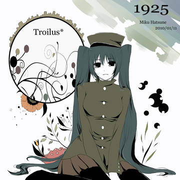 1925