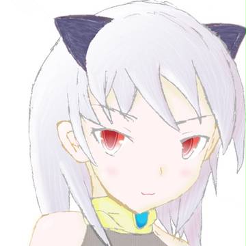 ねこみみとひとみみは共存できるのだろうか