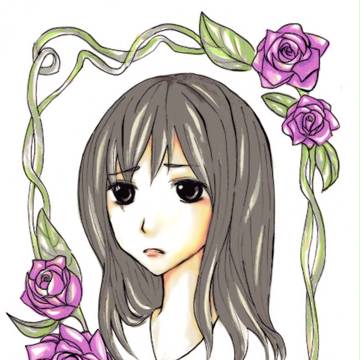 薔薇