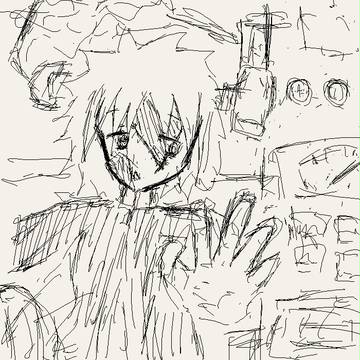 無題