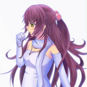 ウエディング佳奈多
