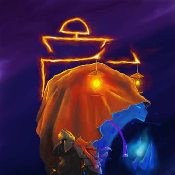 warlock