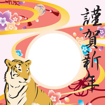 今更UP