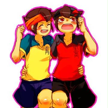 ニニンサンキャク