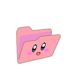 コピーしたフォルダを修正しました
