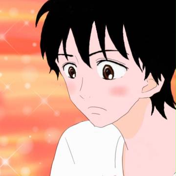 君に届け
