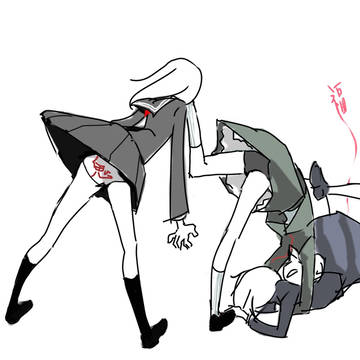 おはようございます