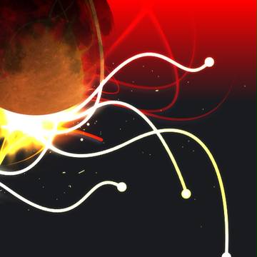 Solar_eclipse