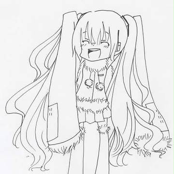 みく