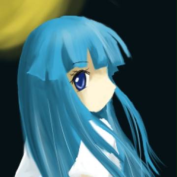 梨花