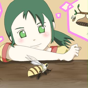 きょうみしんしん