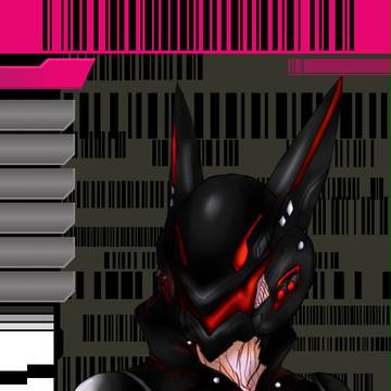 ｶﾒﾝﾗｲﾄﾞｩ　ﾌｧﾌｧﾌｧﾌｧｯｷｭｰ