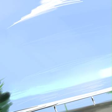 saiのテスト