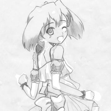 ランカ