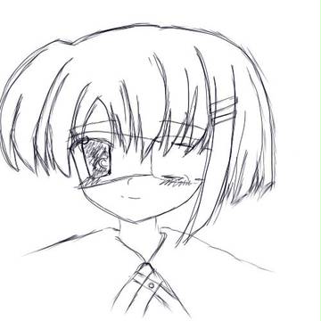 tihiro