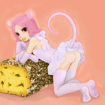 あけましておめでとうございます