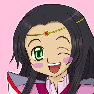 は、半年だと！