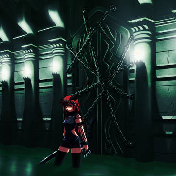 GateKeeper