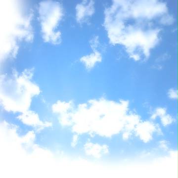 背景素材 #9