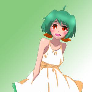 ランカ･リー