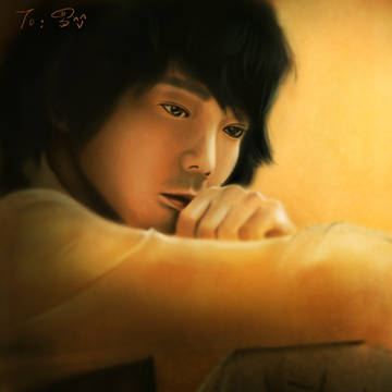 信