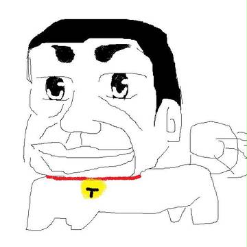 てすと