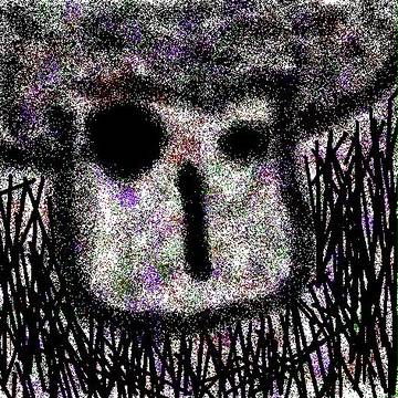 かびきのこ