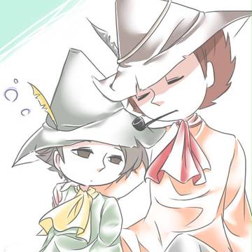 昭和と平成。