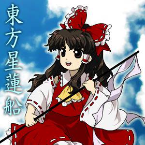 アニメ風トレス
