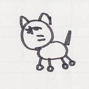 ねこ