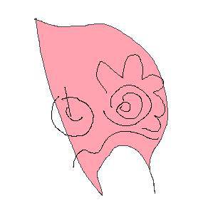 生命体
