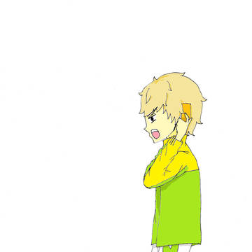けんやさん