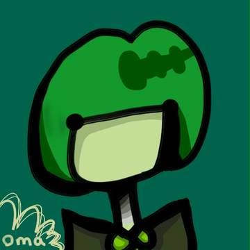 【企画】　顔描いて！