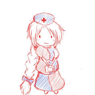 えーりん