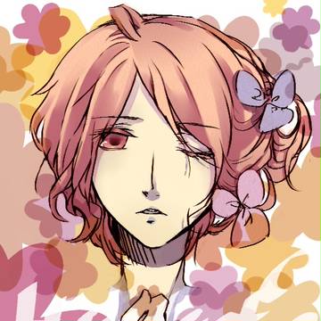 Hayato