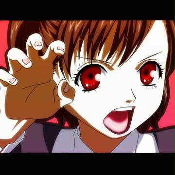 【完成】やったー女子高生EDパロできたよー